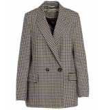 Beaumont Blazer bc310233