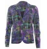 Roberto Sarto Blazer 331170