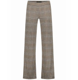 Angels Jeans Pantalon 6332502