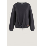 Moscow Sweater