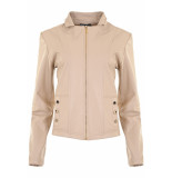 MAICAZZ Galway jack sand fa2310307