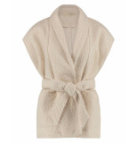 Circle of Trust Gilet 69 dolly
