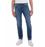 Replay Jeans ma972p.0000.727