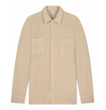 Law of the sea Overshirt 2343058 troy