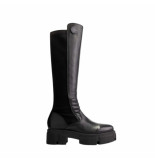 Nikkie Danea boots