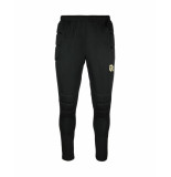 Robey Goalkeeper pant with padding rs2503-900