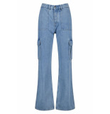 America Today Jeans baltimore