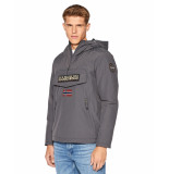 Napapijri Rainforet pocket 2