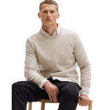 The GoodPeople Pullover knox 90000101