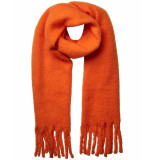 Pieces Shawl 17141073