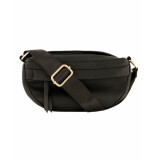 My Jewellery Tas mj09038