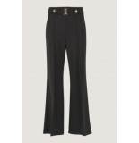 Joseph Ribkoff Broek