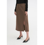My Essential Wardrobe 10704307 ellemw skirt