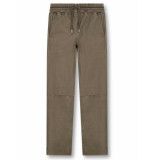 Arma Stuido ar naomi slim fit