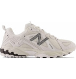 New Balance Ml61 sneakers off white tba