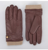 Campbell Classic handschoenen
