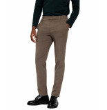 Plain Pantalon 30927 josh