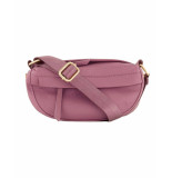 My Jewellery Tas mj09038