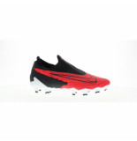 Nike phantom gx academy df fg/mg -