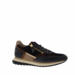 Gabor Sneaker 108311