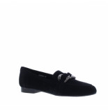 Di Lauro Loafer 108616