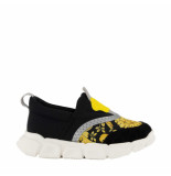Versace Kindersneakers