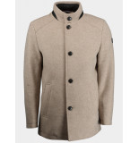 DNR Winterjack textile jacket 21807/142