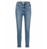 Circle of Trust Jeans 5 chloe