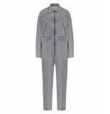 Circle of Trust Jumpsuit 56 levy