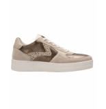 Maruti Sneakers 66.1524.01 momo
