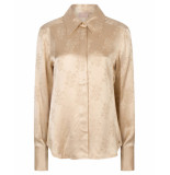 Josh V Blouse lange mouw jv-2309-0105 nino