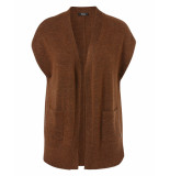 Frapp Vest 1305423