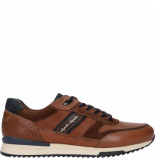 Australian Footwear Filmon sneaker