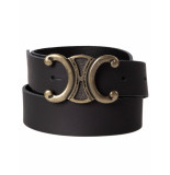 Trezz Riem lion