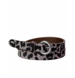 Trezz Riem broos