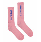 Stieglitz Panty's/sokken 2001.sm01.48 stieg