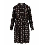 Zusss Jurk 0301-050-0000