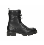 PX Shoes Bodil 190