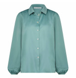 In Shape ins2303003c blouse kitty