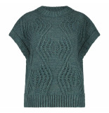 In Shape ins2303037b pullover sanne sleeveless