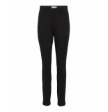 Vila 14084354 visudas hw slit leggings noos