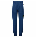 Stone Island Kinderbroek