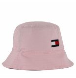 Tommy Hilfiger Kinderhoed