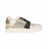 La Strada Sneakers 2203628