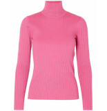 Selected Femme Pullover 16087647