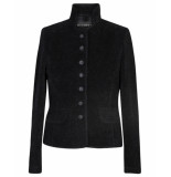 Bthree Blazer maartje