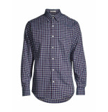 Gant 3230201