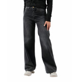 Lois Skater loose jeans