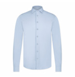 Blue Industry 2191.22 shirt blue