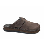 Rohde Pantoffels